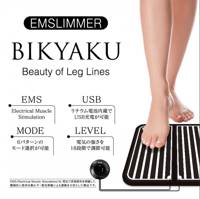 EMSLIMMER BIKYAKU.png